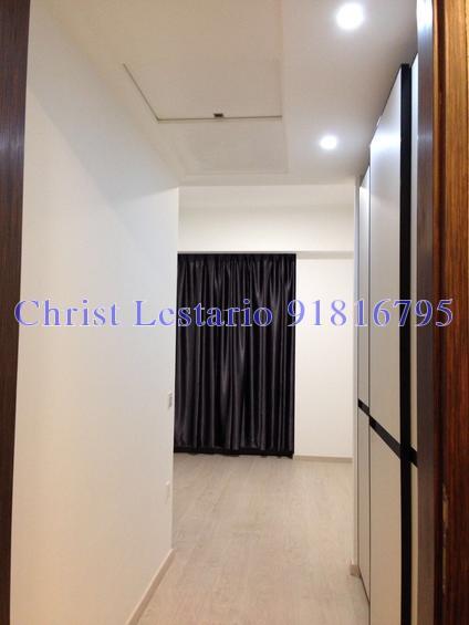 d'Nest (D18), Condominium #155956912